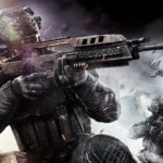 call of duty black ops 4 blackout en iyi perkler ozellikleri