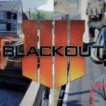 call of duty blackout en iyi loot malzeme yerleri