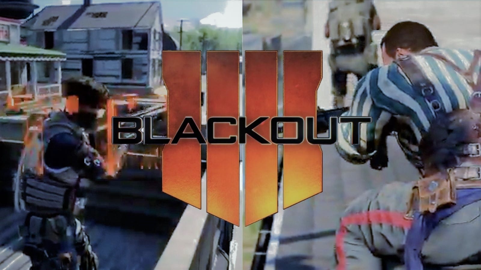 call of duty blackout en iyi loot malzeme yerleri
