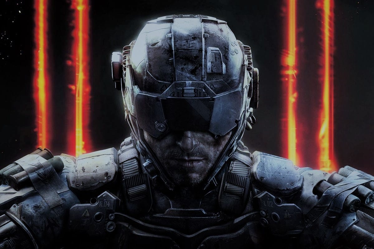 call of duty blackout solo kazanma taktikleri rehberi