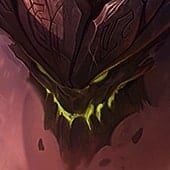 lol en iyi kombo malphite yasuo