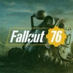 fallout 76 baslangic rehberi