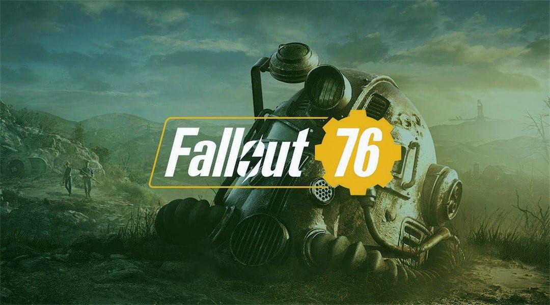 Fallout 76 – Başlangıç Rehberi, Taktikleri