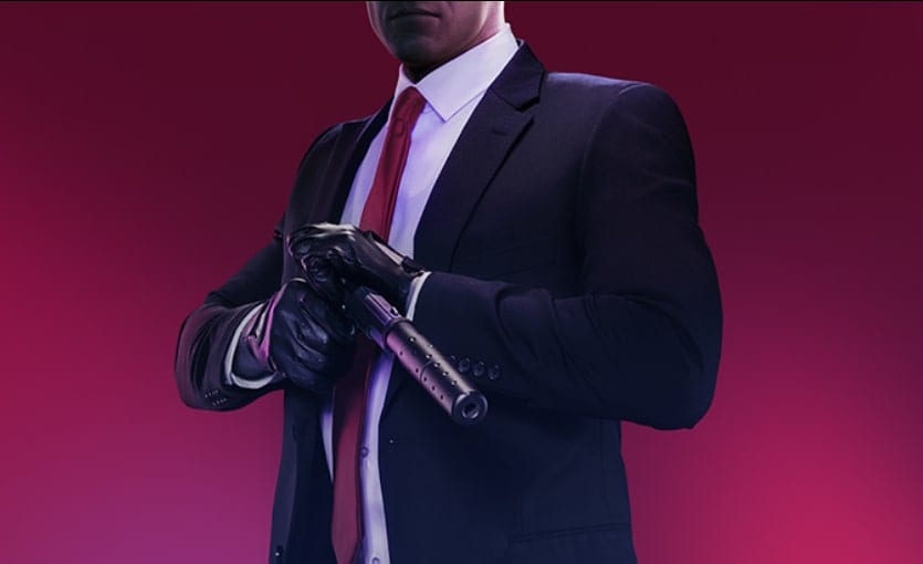 hitman 2 baslangic rehberi taktikleri