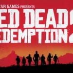 red dead redemption 2 baslangic rehberi taktikleri