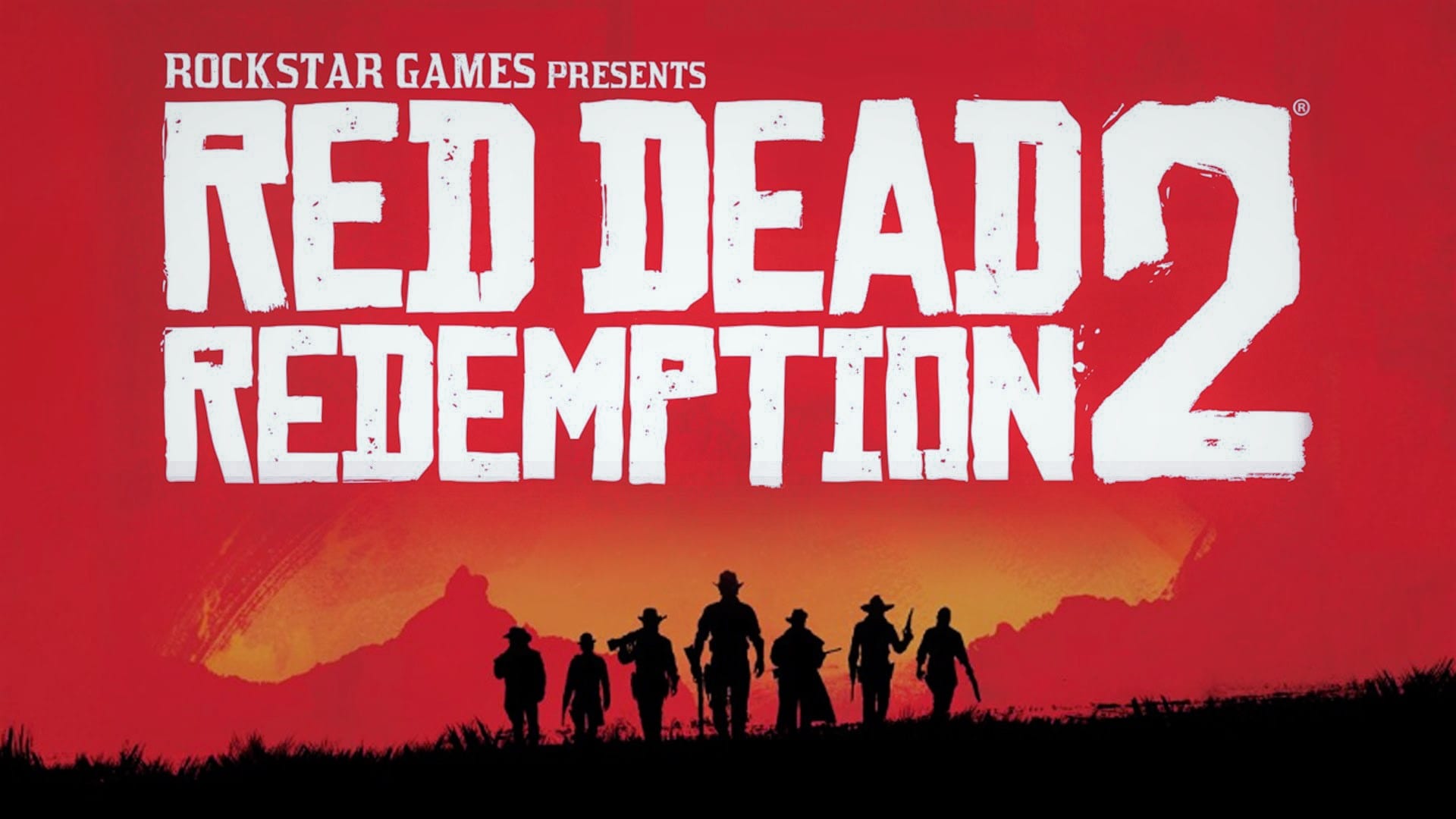 red dead redemption 2 baslangic rehberi taktikleri