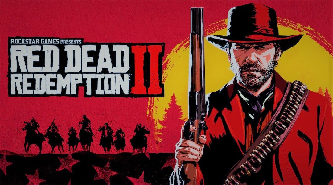 red dead redemption 2 para kazanma rehberi