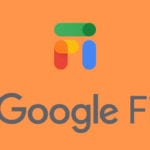 google fi nedir nasil kullanilir