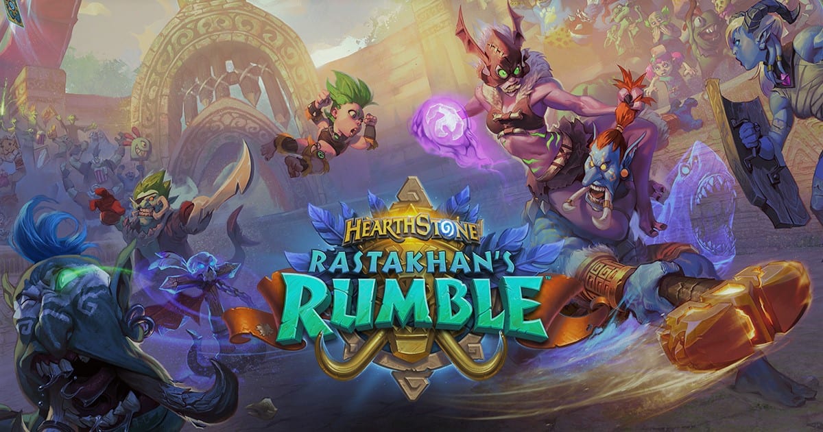 hearthstone craft koleksiyon rehberi