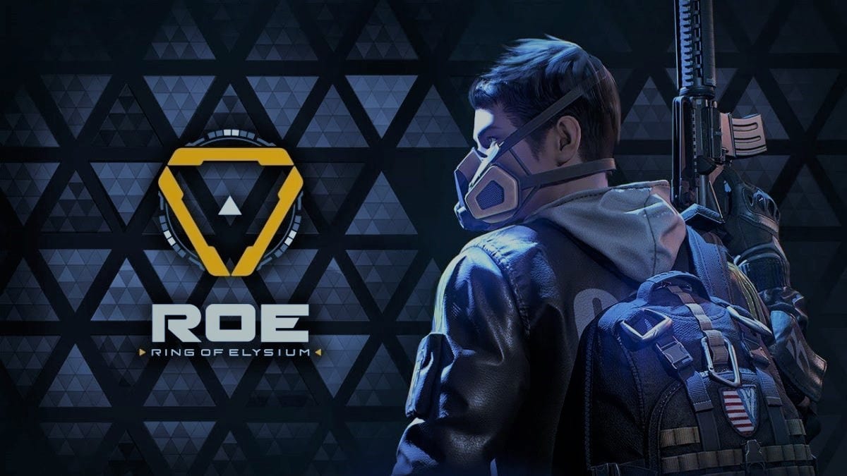 ring of elysium baslangic rehberi