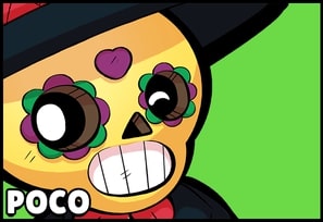 brawl stars leon cizimi brawl stars leon cizimi