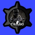 cs go en iyi ayarlar rehberi