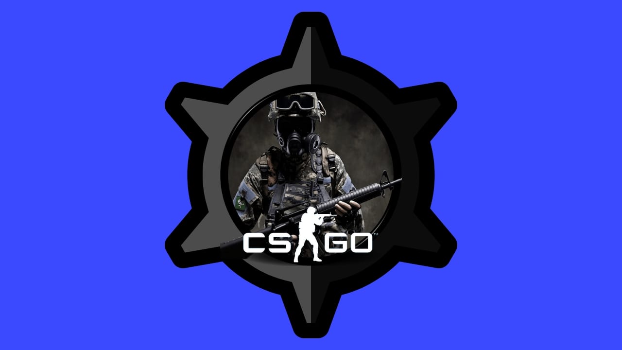 cs go en iyi ayarlar rehberi