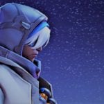 overwatch en iyi support karakterleri