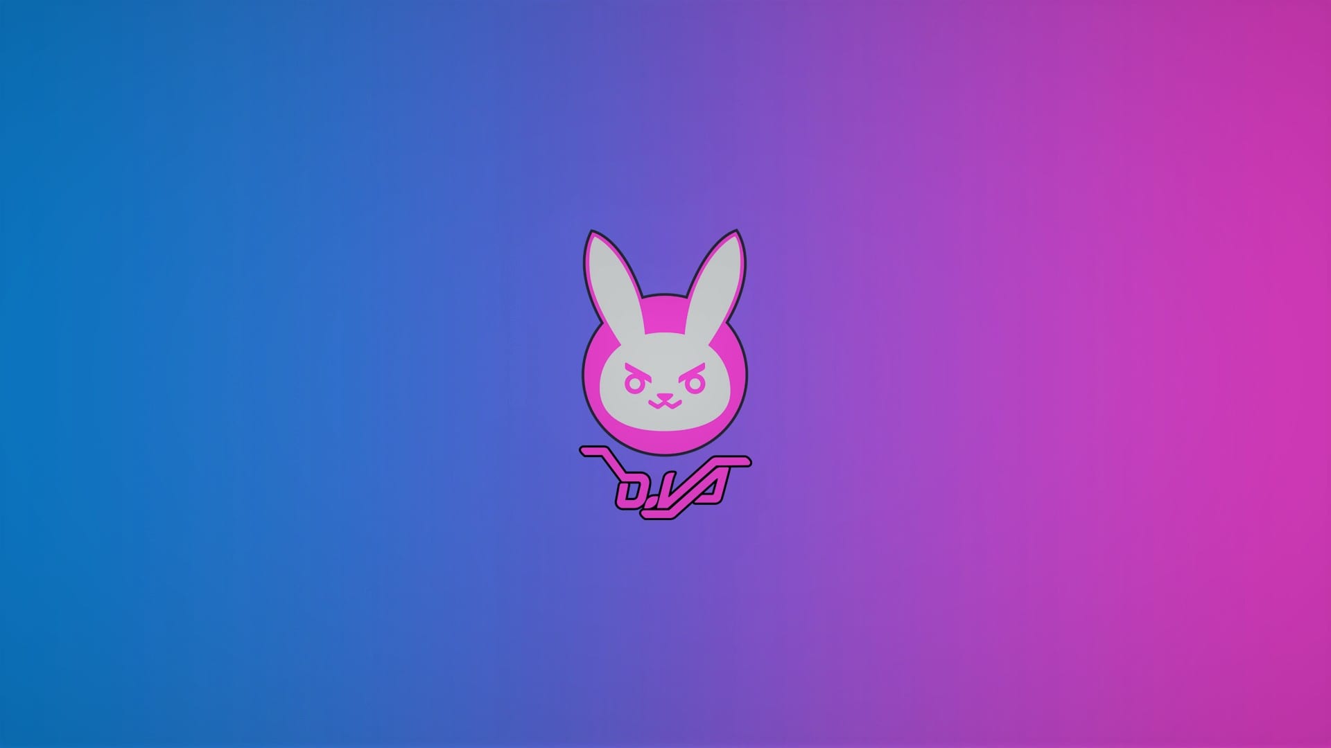 overwatch en iyi tank karakterleri