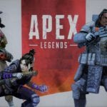 apex legends baslangic rehberi taktikleri