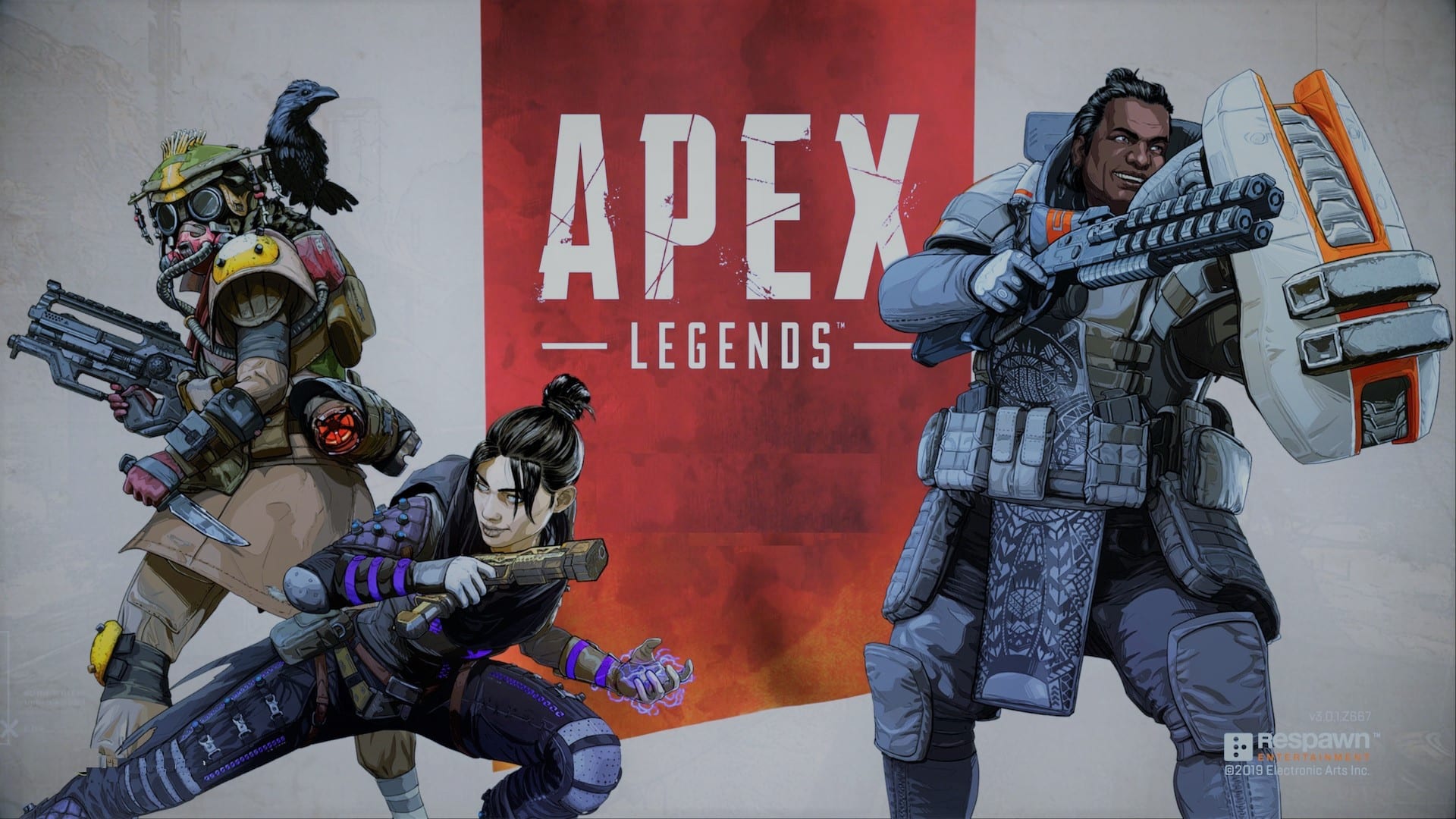 Apex Legends – Başlangıç Rehberi, Taktikleri