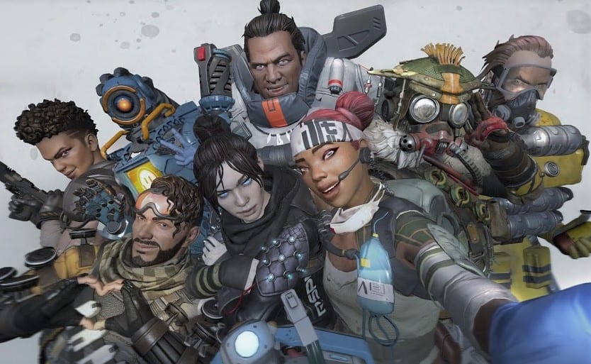 apex legends baslangic rehberi tuyolari