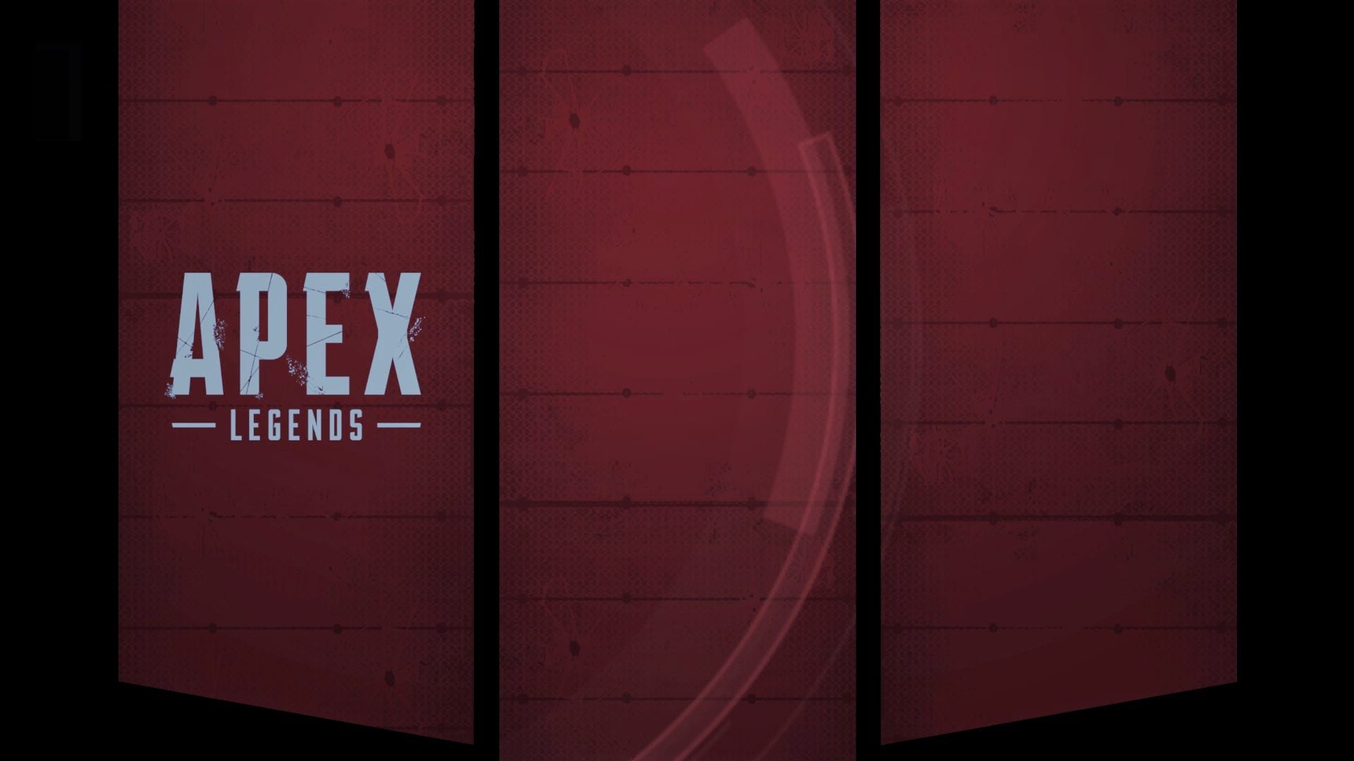 Apex Legends En Iyi Fare Mouse Dpi Ayarlari Phobersus Apex Legends En Iyi Fare Mouse Dpi Ayarlari Phobersus
