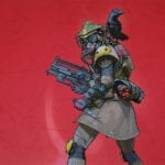 apex legends en iyi silahlar nelerdir