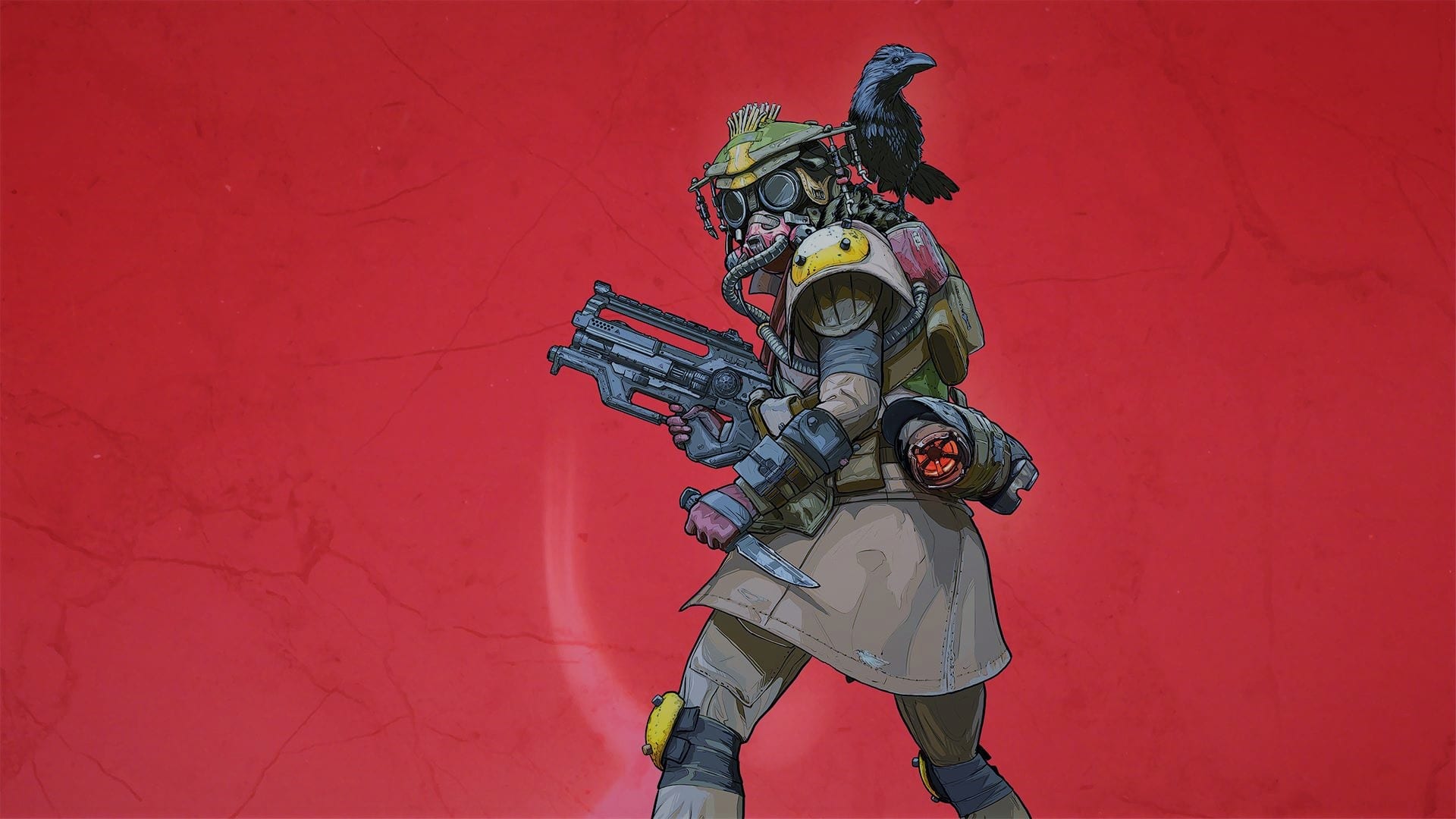 apex legends en iyi silahlar nelerdir