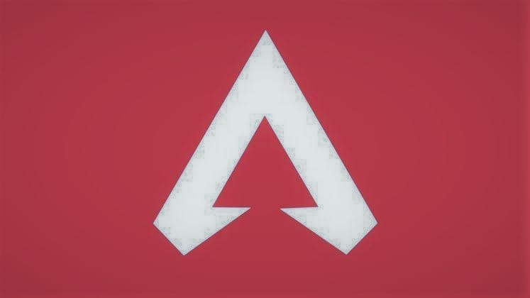 Apex Legends – Performans (FPS) Arttırma Rehberi