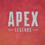 apex-legends-haritasi-en-iyi-loot-yerleri