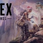 apex legends sorunlari hatalari cozumleri
