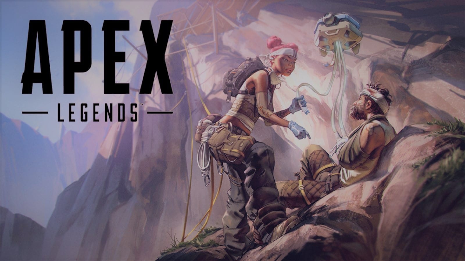Apex Legends Sorunları – Hataları ve Çözümleri Apex Legends Sorunları – Hataları ve Çözümleri