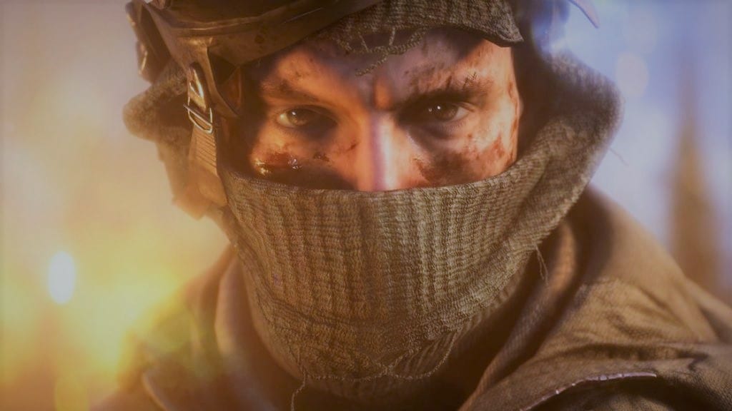 battlefield 5 firestorm baslangic rehberi