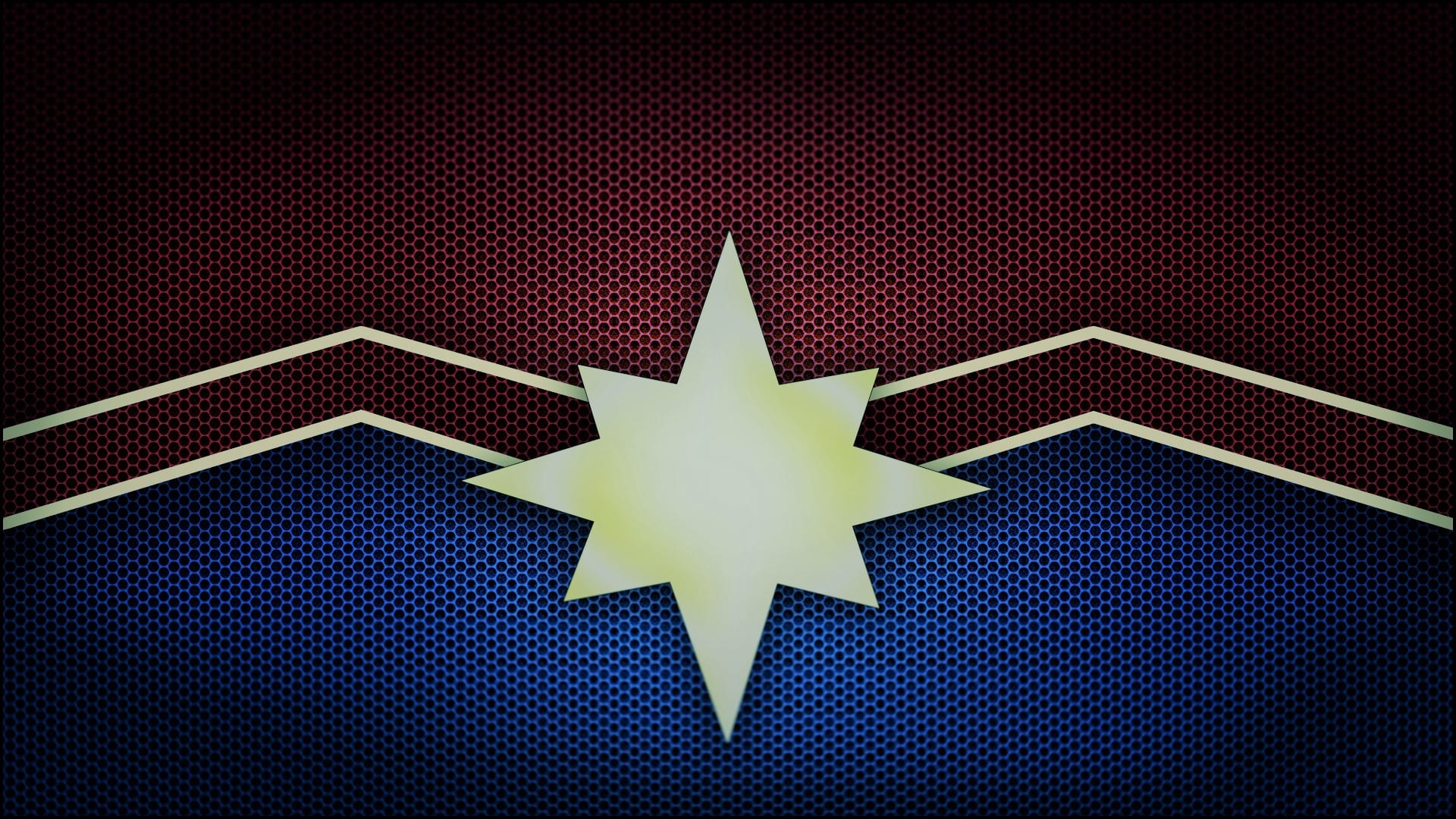 captain marvel film incelemesi