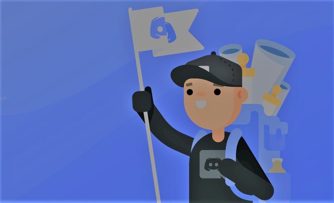 discord hypesquad nedir ne ise yarar