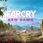 far cry new dawn baslangic rehberi