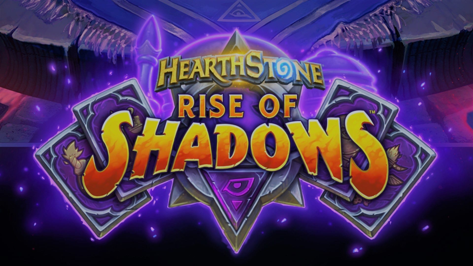 hearthstone hall of fame rehberi