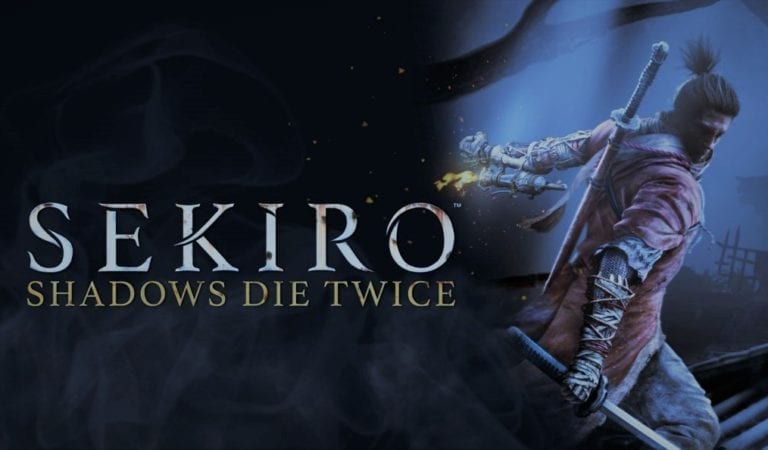 Sekiro Shadows Die Twice – Başlangıç Rehberi, Taktikleri