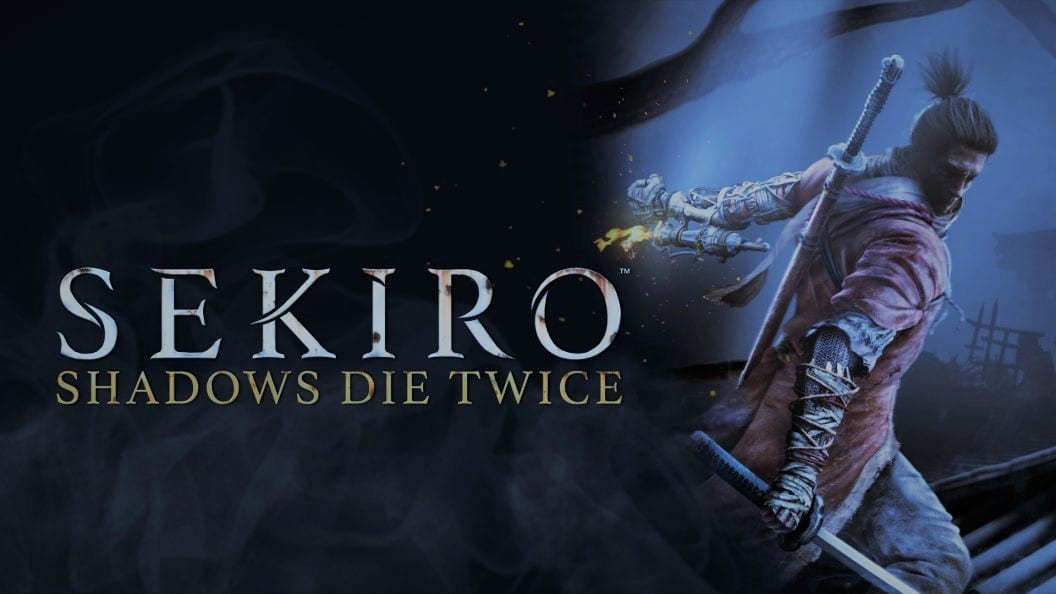 sekiro shadows die twice baslangic rehberi