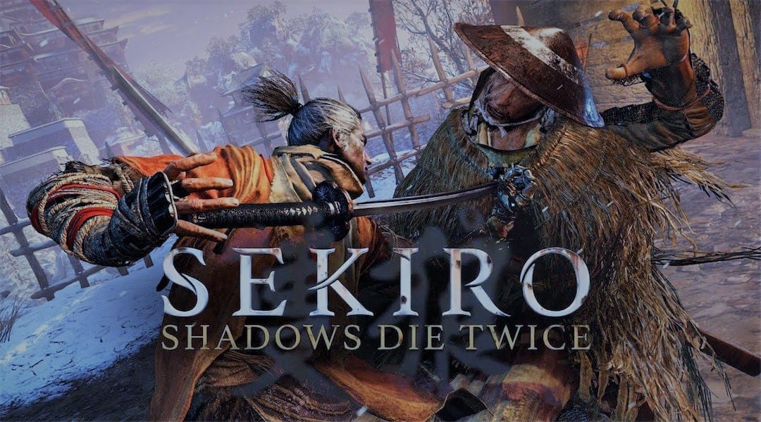 sekiro shadows die twice hizli seviye atlama rehberi