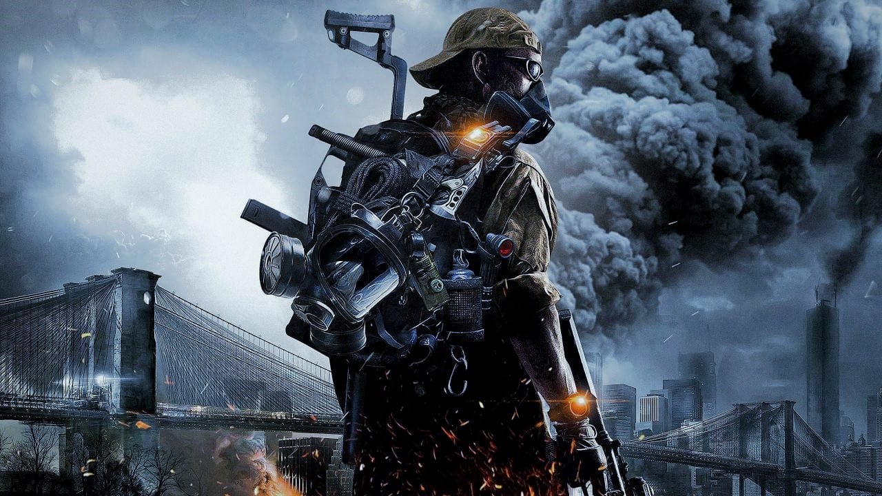 the division 2 hizli seviye atlama rehberi
