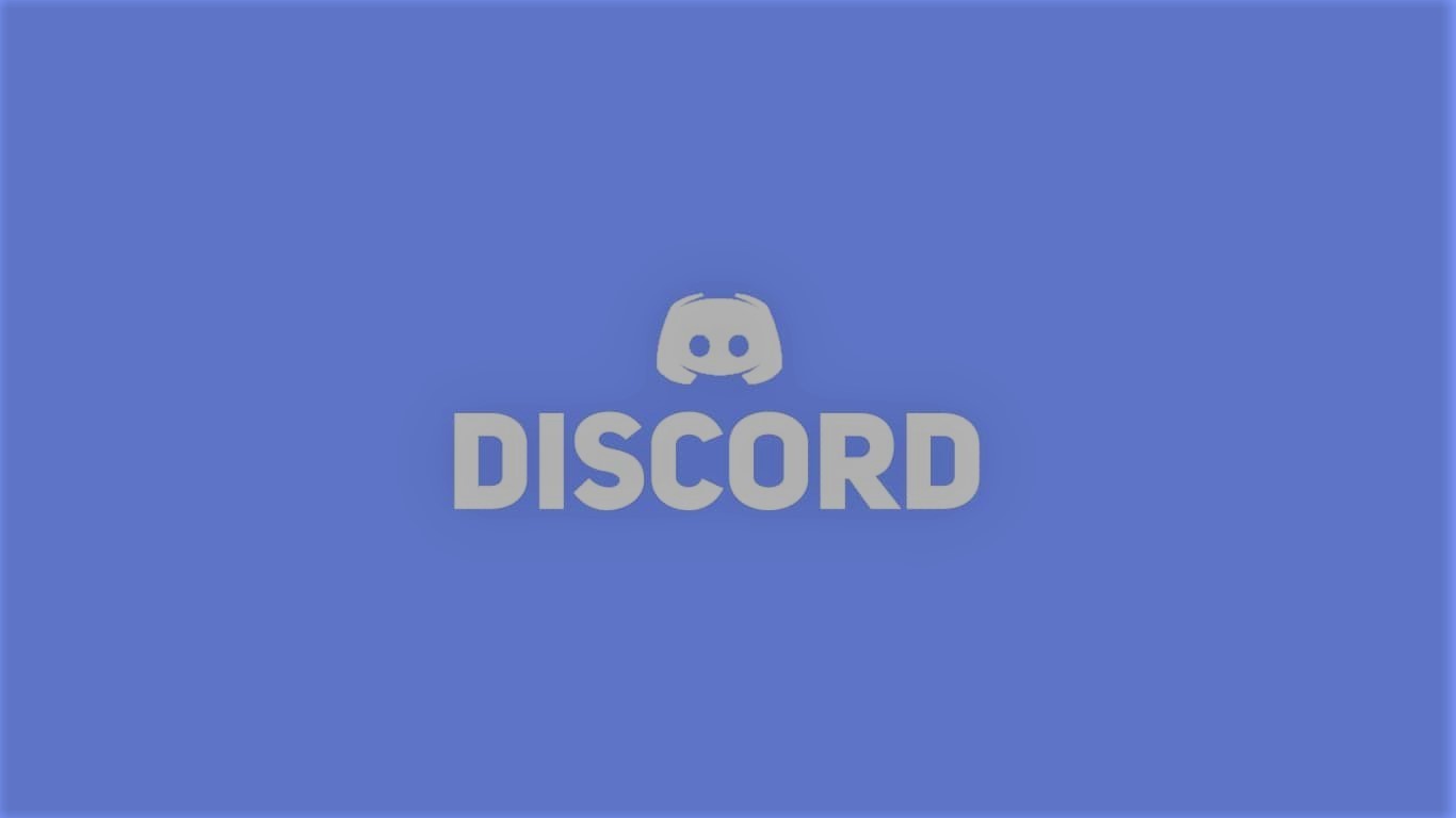 discord hatalari sorunlari cozumleri