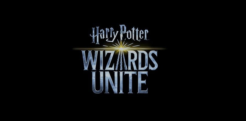 harry potter wizards unite nedir ne zaman cikacak