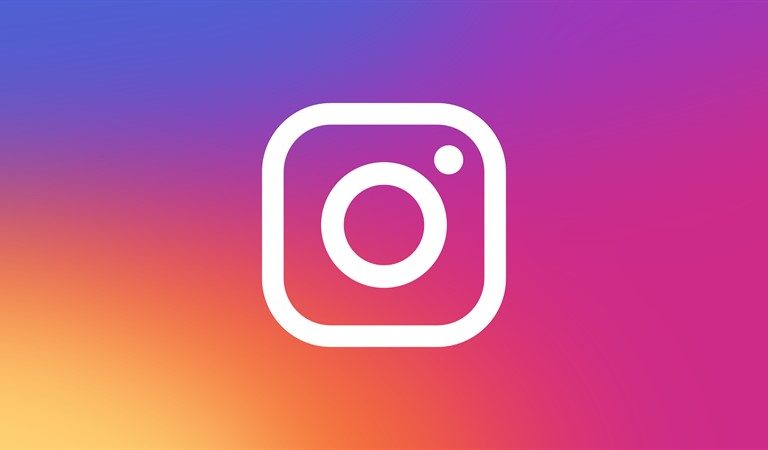 Sık Yaşanan Instagram Sorunları – Hataları ve Çözümleri Sık Yaşanan Instagram Sorunları – Hataları ve Çözümleri