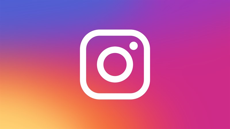 instagram sorunlari hatalari cozumleri