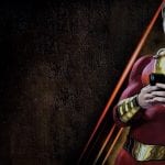 shazam 6 guc film incelemesi