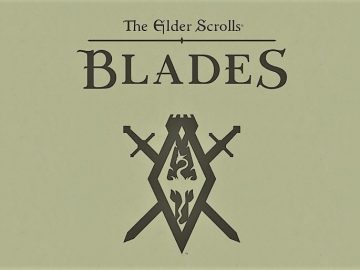the elder scrolls blades baslangic rehberi taktikleri
