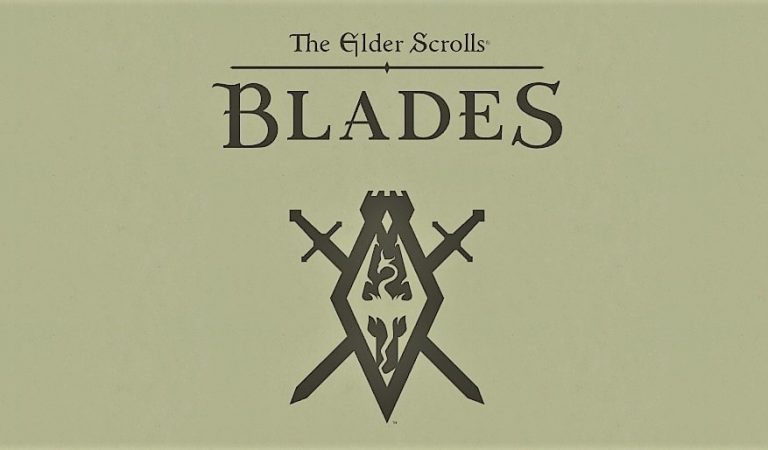 The Elder Scrolls Blades – Başlangıç Rehberi, Taktikleri