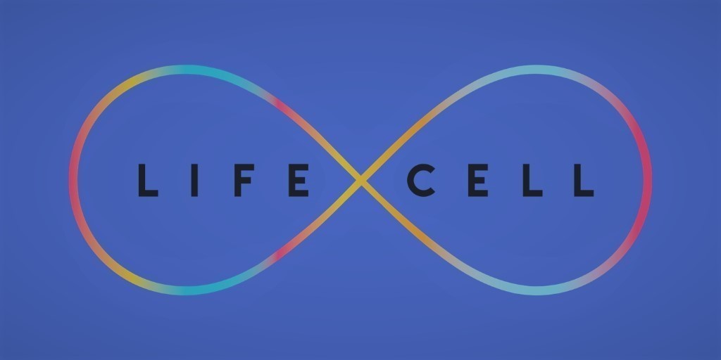 turkcell lifecell coknet nedir nasil oynanir