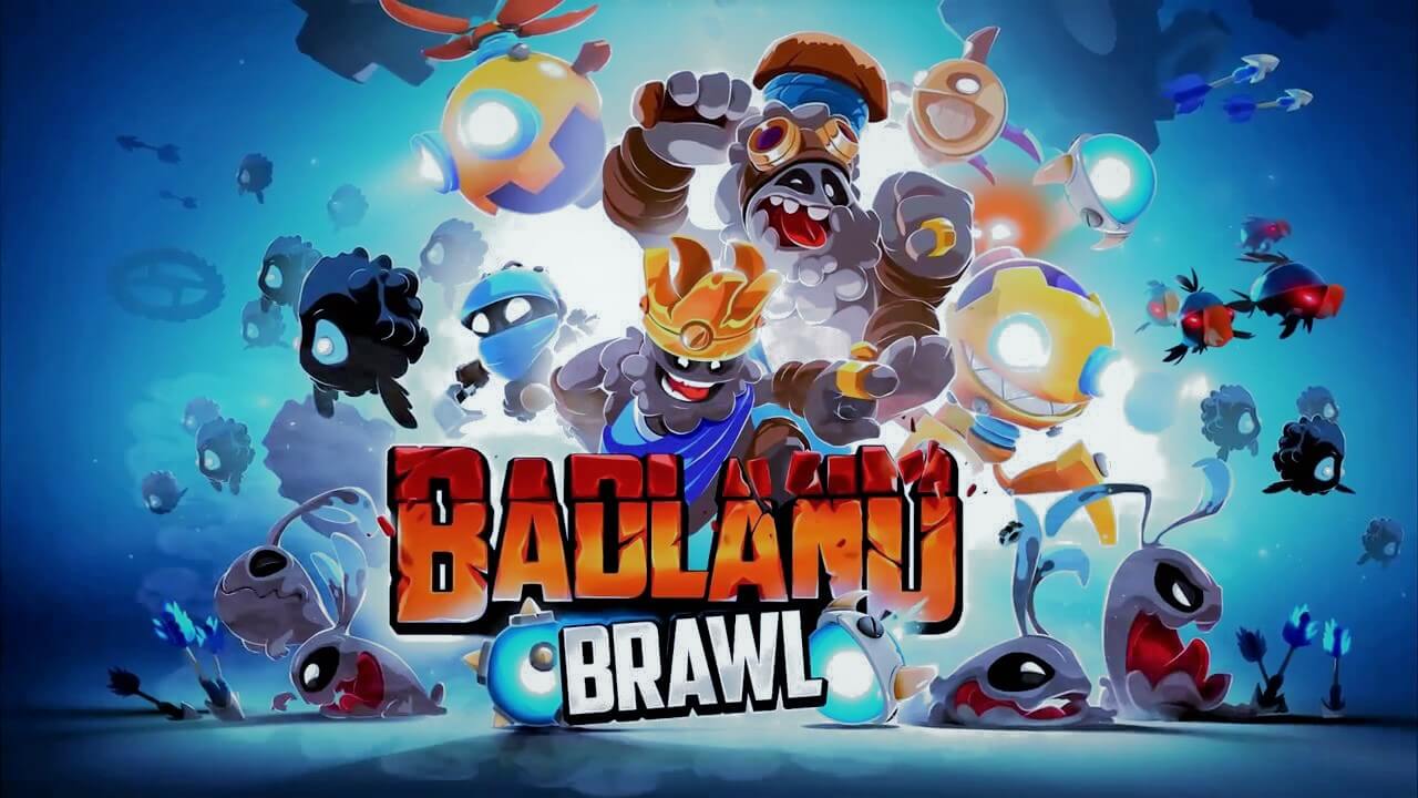 badland brawl baslangic rehberi taktikleri