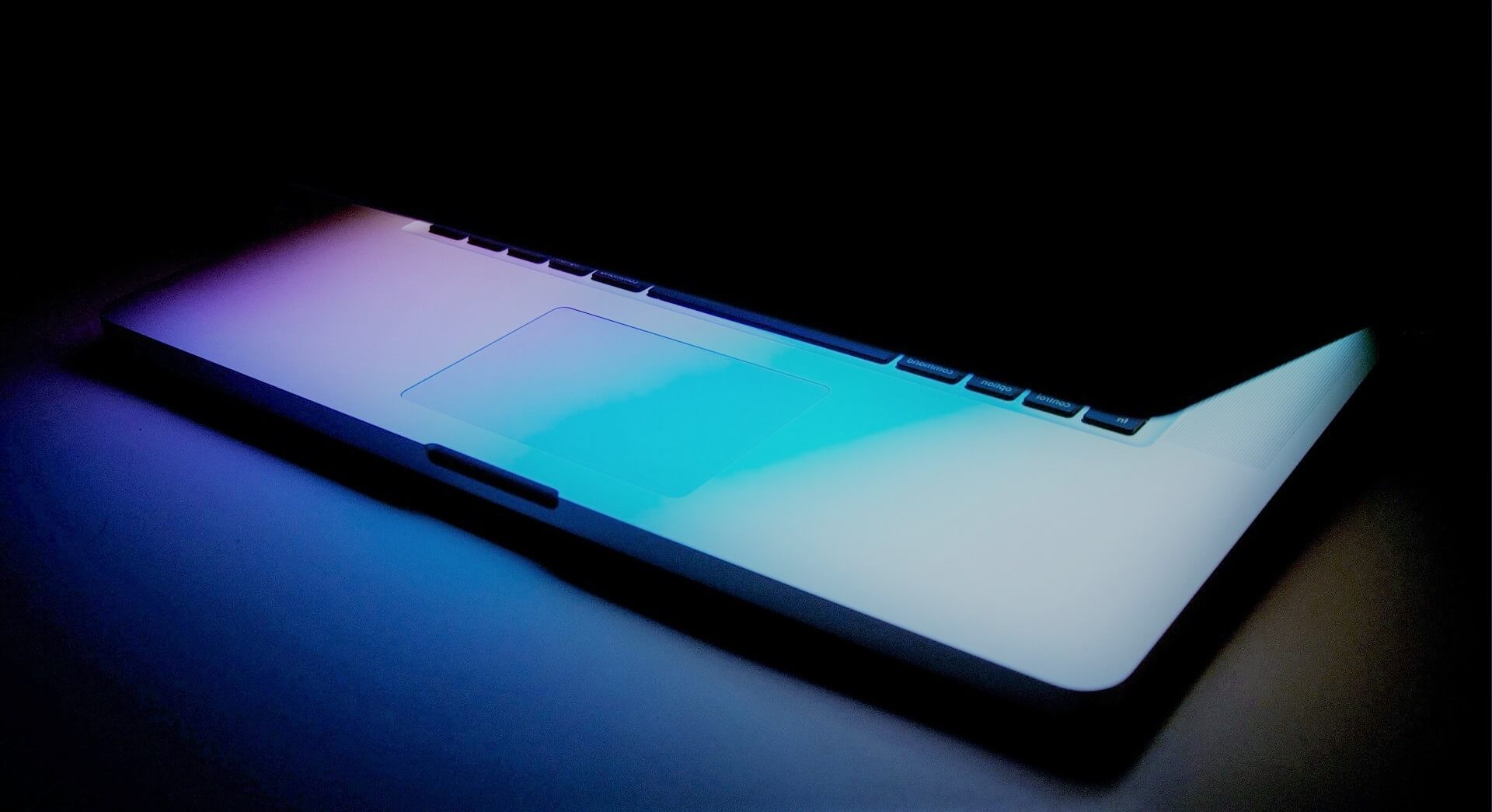en iyi oyuncu laptoplari dizustu bilgisayarlari