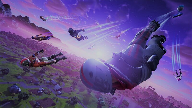 fortnite sorunlari hatalari cozumleri
