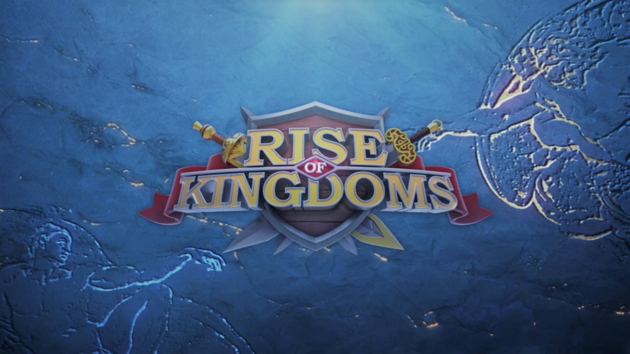rise of kingdoms en iyi medeniyetler nelerdir